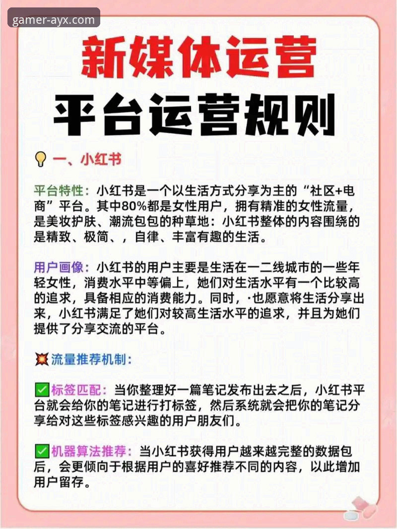 爱游戏官方最新下载 爱游戏平台官方正版下载实用指南:安全获取与版本管理必备知识