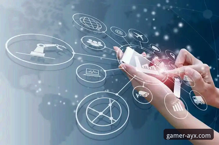 爱游戏AYX官方正版下载与使用全攻略：资深用户手把手教程