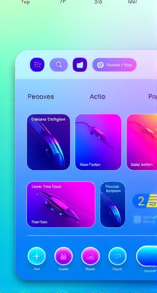 极速下载，即刻开战